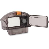 Zeegma Zonder Robo Vision Image #6