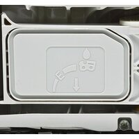 STIHL MS 500i (50 см) Image #6