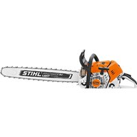 STIHL MS 500i (50 см)