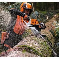 STIHL MS 500i (50 см) Image #8