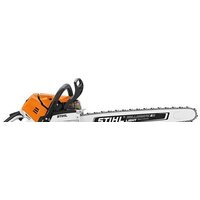 STIHL MS 500i (50 см) Image #2