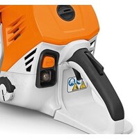 STIHL MS 500i (50 см) Image #5