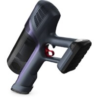 Tefal X-pert 6.60 Allergy TY6837WO Image #6