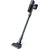 Tefal X-pert 6.60 Allergy TY6837WO Image #3