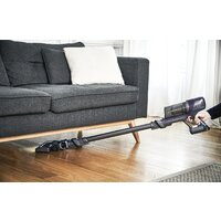 Tefal X-pert 6.60 Allergy TY6837WO Image #11