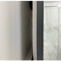 Roxen Зеркало Simon 510205-60GM 60x80 Image #7