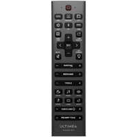 Ultimea Poseidon D70 Image #3