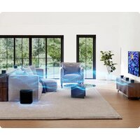 Ultimea Poseidon D70 Image #2