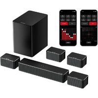 Ultimea Poseidon D70 Image #6