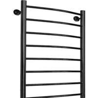 Ariano Флоренция 100x50 (черный)