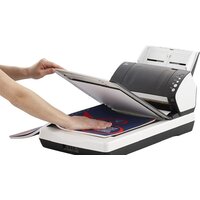 Fujitsu fi-7240 Image #2