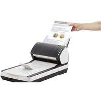 Fujitsu fi-7240 Image #3