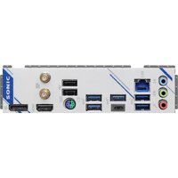 ASRock B760M PG Sonic WiFi Image #5