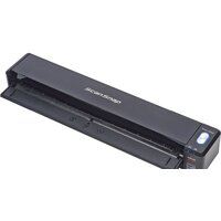 Fujitsu ScanSnap iX100 Image #2