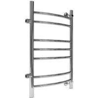 Luxon L T500 80x40