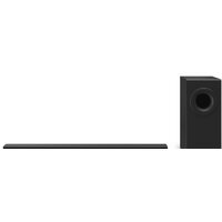 Panasonic SC-HTB490