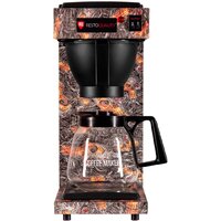 Resto RQLT120-2 G3 Image #1