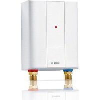 Bosch TR4000 8 EB 7736504694