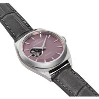 Orient RE-ND0103N Image #2