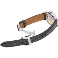 Orient RE-ND0103N Image #3