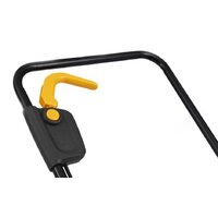 Stiga Collector 132e Kit 291302068/ST2 (с 1-им АКБ) Image #4