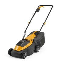 Stiga Collector 132e Kit 291302068/ST2 (с 1-им АКБ) Image #2