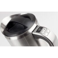 CASO WK Cool-Touch Image #2