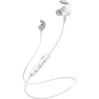 Philips TAE4205WT/00