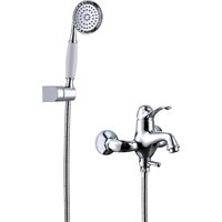Vieir V413531