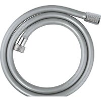 Grohe Relexaflex 45971001