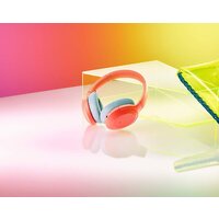 Sony WH-H910N (оранжевый) Image #8