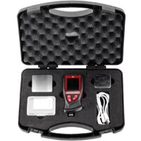 ADA Instruments PaintMeter 1500 Image #10