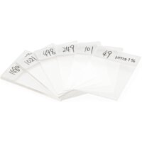 ADA Instruments PaintMeter 1500 Image #8