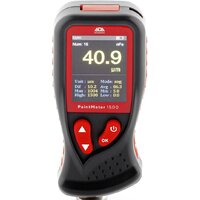 ADA Instruments PaintMeter 1500