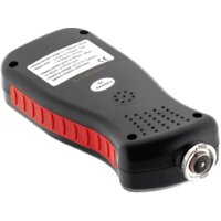 ADA Instruments PaintMeter 1500 Image #2