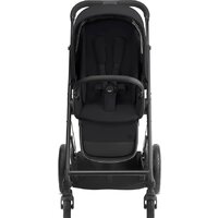 Cybex Talos S Lux (2 в 1, BLK deep black) Image #4