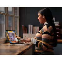 Apple Macbook Air 15" M2 2023 Z18U00080 Image #8