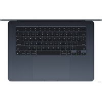 Apple Macbook Air 15" M2 2023 Z18U00080 Image #3