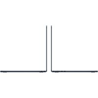 Apple Macbook Air 15" M2 2023 Z18U00080 Image #5