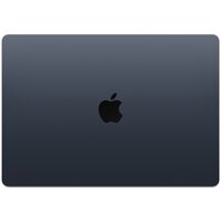 Apple Macbook Air 15" M2 2023 Z18U00080 Image #4