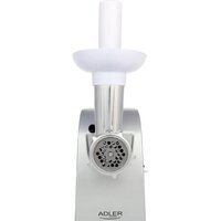 Adler AD 4808 Image #2
