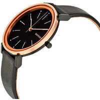 Skagen SKW2490 Image #4