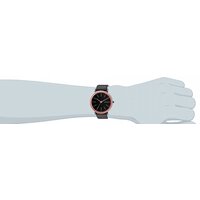Skagen SKW2490 Image #8