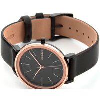 Skagen SKW2490 Image #7