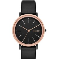 Skagen SKW2490 Image #1