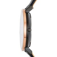 Skagen SKW2490 Image #2