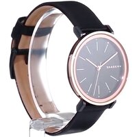 Skagen SKW2490 Image #6