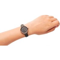 Skagen SKW2490 Image #9