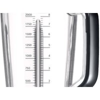 Bosch MMBH6P6B Image #3