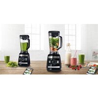 Bosch MMBH6P6B Image #6